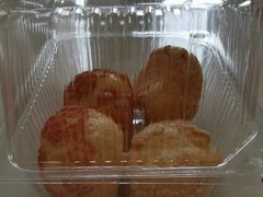 -糕材生(龙湖北京大兴天街店)