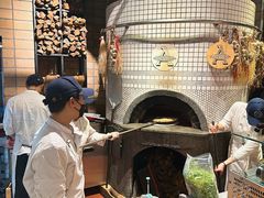 -Alimentari Grande(东湖路店)