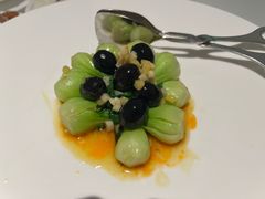 -大董(环贸iapm店)
