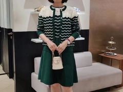 -伊势丹(现代城店)