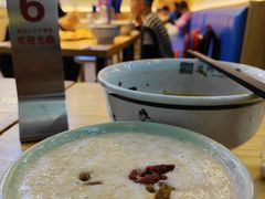 -花临兰州牛肉面(重庆南坪万达店)