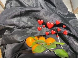 -妃格美发沙龙·烫发·染发