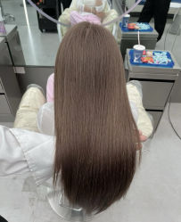 -汤尼英盖TONI&GUY-essensuals