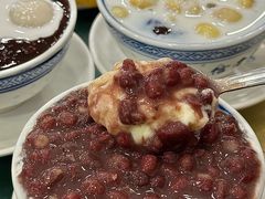 -民信老铺(华盖路店)