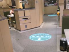 -海底捞火锅(吾悦广场店)