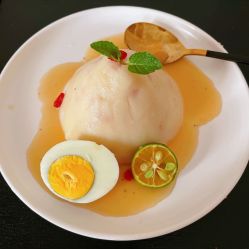 -喜喜·全套房月子会所(罗宾森广场店)