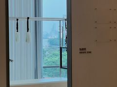 -YCHL FIT 健身(星寰店)