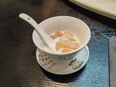 -青玉案·生日宴·纪念日·家宴主题餐厅(太湖西路店)