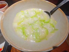 -辣得叫湘菜(四明店)
