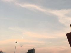 -广州科技贸易职业学院