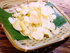 -云上千禾(水上店)