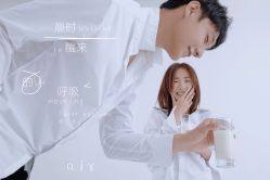 -古摄影婚纱(湛江霞山步行街店)