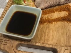-卫鼎轩·家宴(水上公园店)