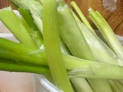 -真素诚·清真(新华路店)