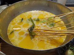 -付小姐在成都(川沙店)