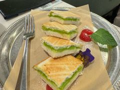 -星怡会·新加坡新美食(苏州中心店)