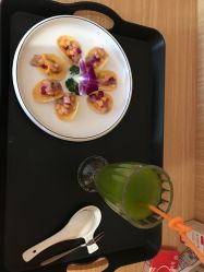 -哈佛宝贝月子会所(登封店)