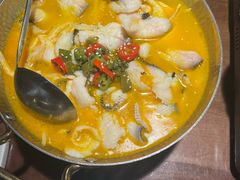 -隔壁老王·家常云南菜(皇冠店)