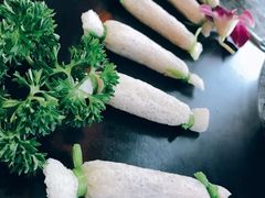 -新草堂锅物料理(泉城路店)
