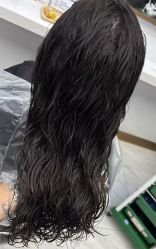-镁连社·美联社