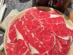 -蜀大侠火锅(春熙路店)