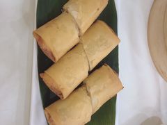 -东江海辉酒楼·公司团建·商务宴请·生日宴(宝安店)