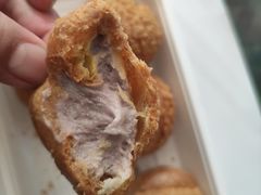 -北京华联购物中心(天通苑店)