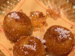 -汉唐守艺人·河北面馆(民心河店)