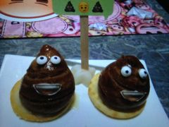 -点心代表DIM SUM ICON(中环店)