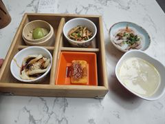 -龙抄手(文殊坊店)