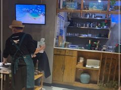 门面-狐狸爱上椰子鸡(滨江星光大道店)