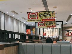 -海底捞火锅(步步高新天地店)