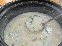 -潮粥馆(长江花园店)