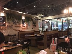 -伊人锅·魔石泡泡鱼
