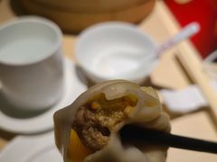 -鼎泰丰(当代商城店)