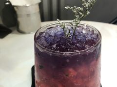 -打趸BTC·Breaktime cafe(北京路店)