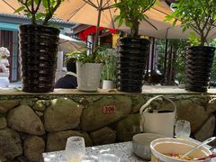 -一江春水·杭帮臻宴(三台山店)