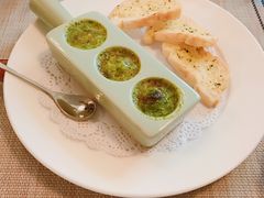 -Kitchen·Y洋厨房西餐厅(王府壹号店)