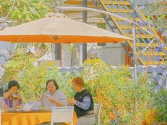 -天然居(伦教店)