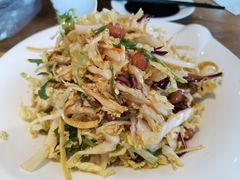 -老绥元烧麦·家常菜(大召店)