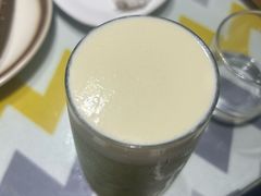 -咖啡人·融合餐厅(万达环宇店)