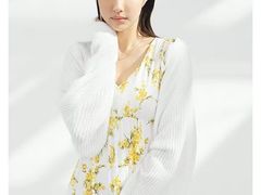-伊势丹(现代城店)