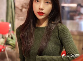 成都探店 | 众里寻他千百度，朱光玉火锅好吃靠得住
