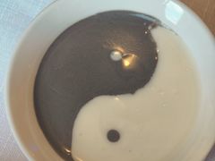 -富力丽思卡尔顿酒店·香荟全日制餐厅