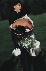 -薇视觉婚纱摄影工作室·婚纱照·结婚照