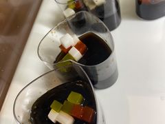 -凡塔斯牛排自助餐厅(莆田万达店)