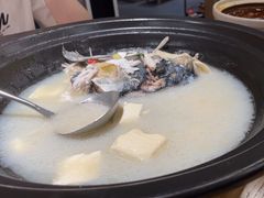 -7017浙菜•建德味(中财店)