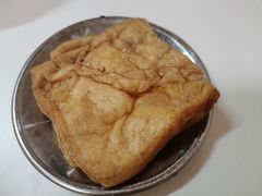 -小东门牛肉水粉老店