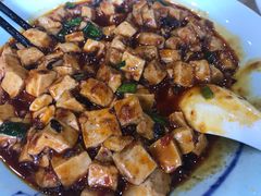 -力力豆花庄(广渠门店)