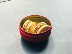 -麦雪尔甜品·生日蛋糕(新街口旗舰店)